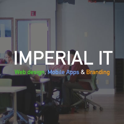 Imperial IT