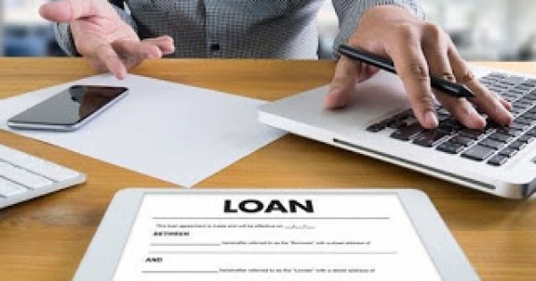 Business Loans Secure and Unsecured