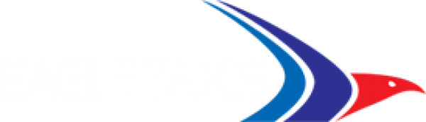 24/7 Airport Transfers Oxford Eagle Taxi Oxford