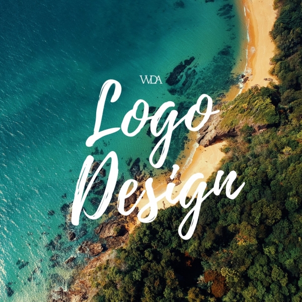 Branding - Logo Creation