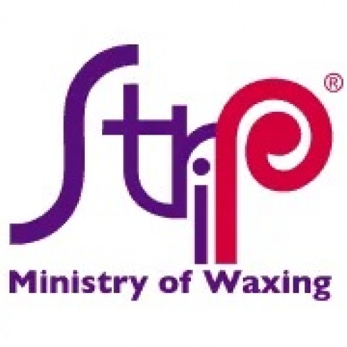 Permanent Hair Removal Techniques