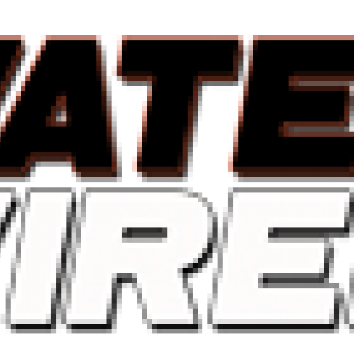 Unlimited High Speed Internet Services