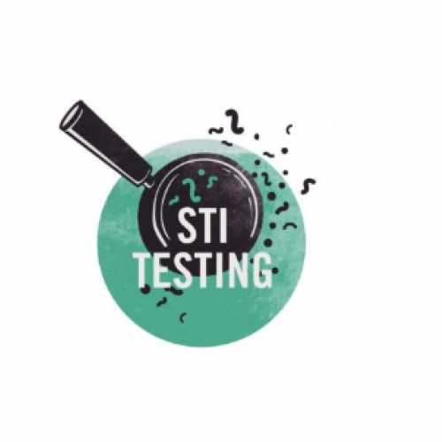 STI Test