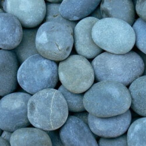 Commercial Landscape Services