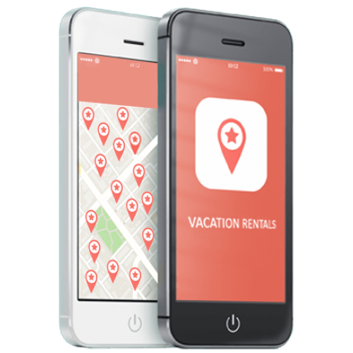 Implementation & Deployment